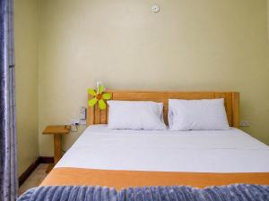 Dorado Homestay Mtwapa