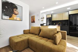 AUREMAR Benidorm Playa Levante