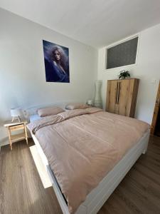 Rina Apartments, Cozy Riverside Apartment in Luče, Savinja Valley