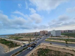 Nador Apartments - Larga Estancia Meses Años
