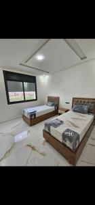 Nador Apartments - Larga Estancia Meses Años