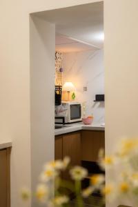 Opera House Hanoi Elegance Garden Villa Homestay, French Quarter