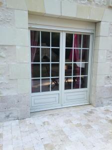 Maison Coeur Nature pres du zoo beauval