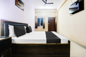Hotel O Girdharwal Resort