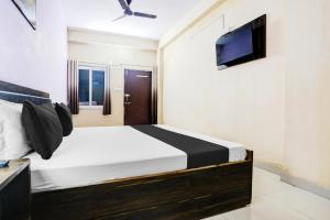 Hotel O Girdharwal Resort