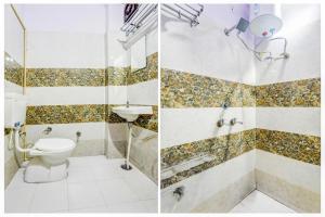Hotel O Girdharwal Resort