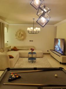 LA BOHEME Marrakech City Center - Entire Duplex 3Bdr 3Bthrm