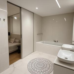 Dukley Hotel & Resort