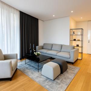 Dukley Hotel & Resort