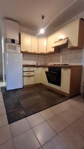A Felicità dAntone Logement en bord de mer