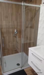 Apartamenty Sokółka II