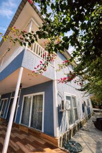 Luxury 5BHK Farmstay Perfect for Groups