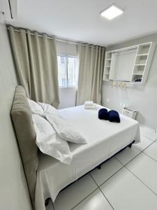 Apartamento Confort Max