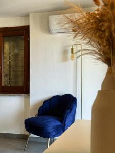 La Bussola img1