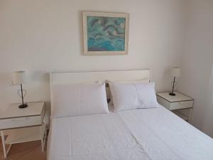 Sole e Sale B&B e Appartamenti per Vacanze img20