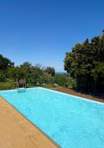 B&B Nonno Ciccio
