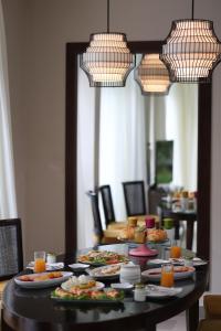 Luxury Private Pool Villas at Premier Village Danang Resort