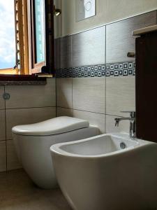 La Bussola img14