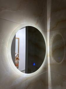 Prime Rooms Tirana