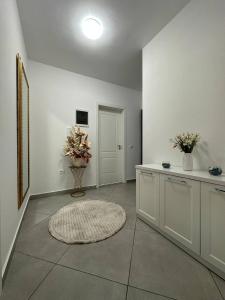 Prime Rooms Tirana