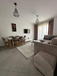 Prime Rooms Tirana