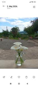 Hacienda Paraiso Escondido