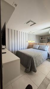 Apartamento ELO