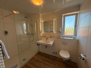 Hotel Zum Hanseaten