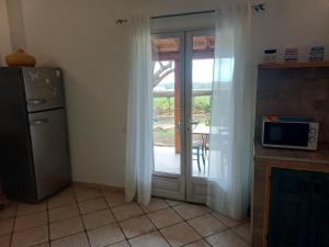 Sole e Sale B&B e Appartamenti per Vacanze img33