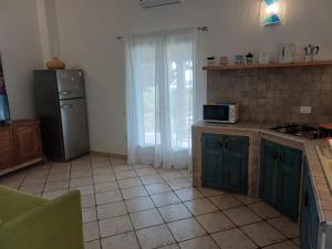 Sole e Sale B&B e Appartamenti per Vacanze img35