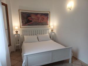 Sole e Sale B&B e Appartamenti per Vacanze img36