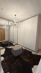 Apartamento ELO