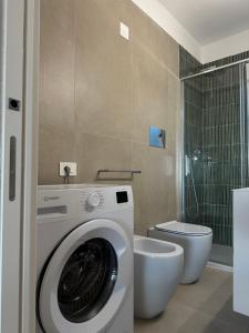 Villa Marina
