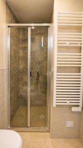 Attico Matteotti Sanremo Luxury Terrace Apartment