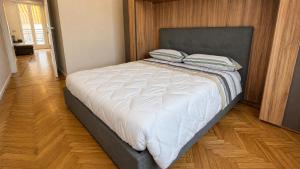 Attico Matteotti Sanremo Luxury Terrace Apartment