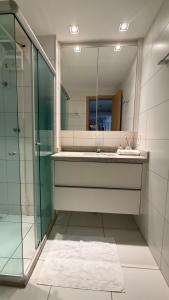 Apartamento ELO