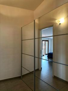 La Bussola img12