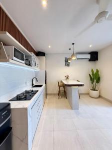 Villa Sarisvati By Island Villa Management