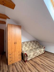 Tatras&City Apartments