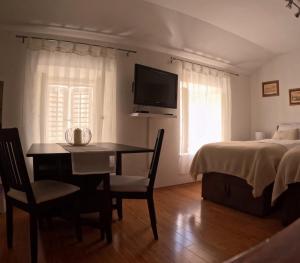 Apartment Old Town Gverovic