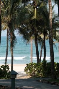 Premier Villas Danang Resort