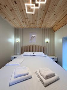 Hyde Retreat