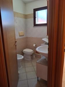 Villa Rita img11