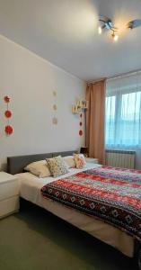 Nova Szymusiowa