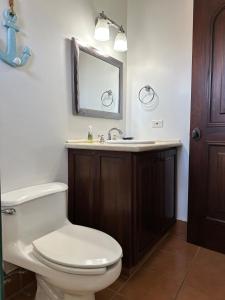 Villa in Buenaventura with private pool, Golf course view, high speed internet