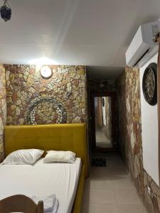 Garden Villa Lake Side & Glamping