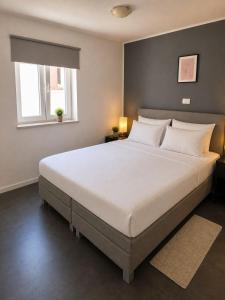 Apartma Bright