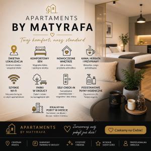 ApartmentsByMatyrafa-III