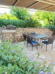 Apartman Kurtov 2