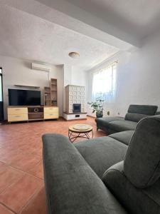 Apartman Kurtov 2